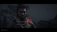 Yasuke's options (Image via Sportskeeda Gaming || Ubisoft)